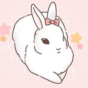 Meet your Posher, Cynthia